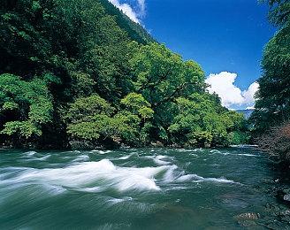 《天狱乱鬪 -strayside-》亚洲中文独家加强限定版内容公开