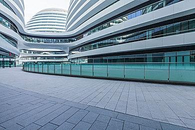 TGS 2025：《噬血代码2》15分钟实机 详细展示捏人系统