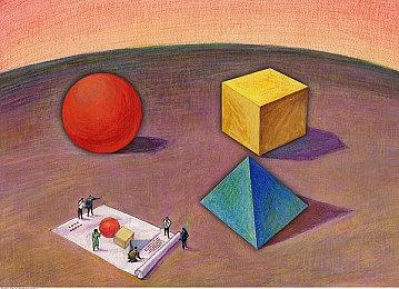 《最后的生还者2》PC版很棒 Steam在线峰值30690人